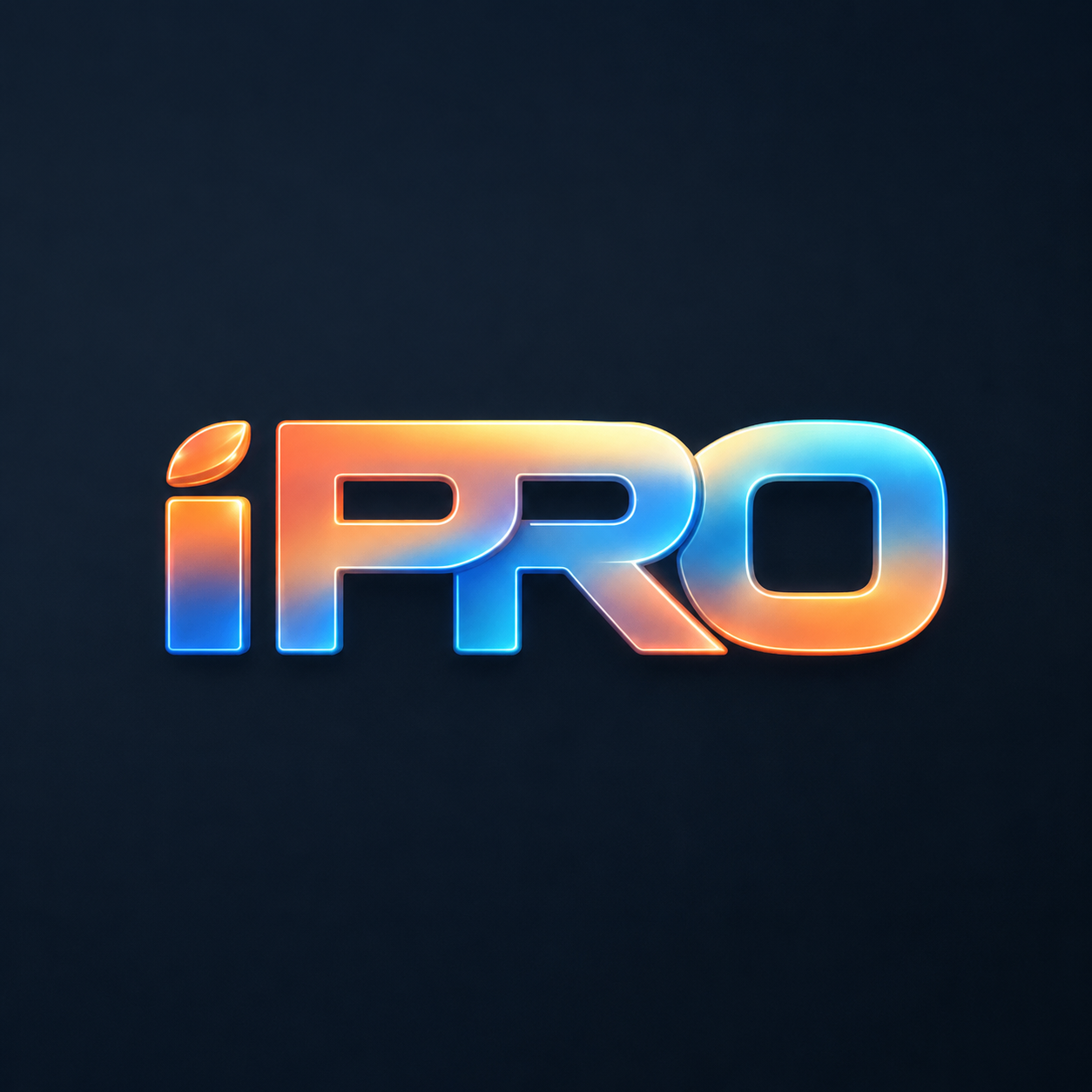 iPro